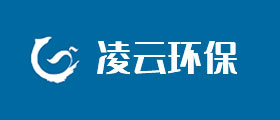 安陽凌云環(huán)?？萍加邢薰?></a></div>
			<div   id=